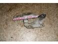 Петля капота левая для Nissan Almera N16 2000-2006