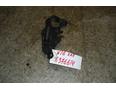 Замок капота для Nissan Almera N16 2000-2006