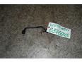 Трубка ТНВД для Mercedes Benz W211 E-Klasse 2002-2009;W220 1998-2005;W203 2000-2006;C209 CLK coupe 2002-2010;Vito/Viano-(639) 2003-2014
