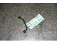 Трубка ТНВД для Mercedes Benz W211 E-Klasse 2002-2009;W220 1998-2005;W203 2000-2006;C209 CLK coupe 2002-2010;Vito/Viano-(639) 2003-2014