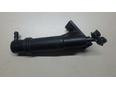 Форсунка омывателя фары для Nissan Almera N16 2000-2006