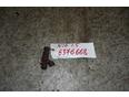 Форсунка инжекторная электрическая для Nissan Almera N16 2000-2006;Primera WP11E 1998-2001;Primera P11E 1996-2002;Almera Tino 2000-2006;Primera P12E 2002-2007