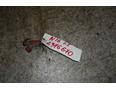 Форсунка инжекторная электрическая для Nissan Almera N16 2000-2006;Primera WP11E 1998-2001;Primera P11E 1996-2002;Almera Tino 2000-2006;Primera P12E 2002-2007