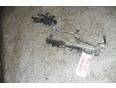 Рейка топливная (рампа) для Nissan Almera N16 2000-2006;Primera WP11E 1998-2001;Primera P11E 1996-2002;Almera Tino 2000-2006