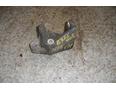 Кронштейн гидроусилителя для Nissan Almera N16 2000-2006;Primera P11E 1996-2002;Almera Tino 2000-2006