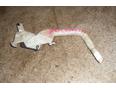 Горловина бачка омывателя для Mercedes Benz W211 E-Klasse 2002-2009;W219 CLS 2004-2010