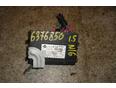 Блок комфорта для Nissan Almera N16 2000-2006