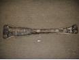 Балка передняя продольная для Nissan Almera N16 2000-2006