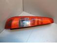 Фонарь задний левый для Ford Fiesta 2001-2008