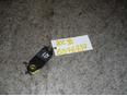 Датчик AIR BAG для Honda Accord VII 2003-2008