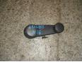 Ручка стеклоподъемника для Nissan Almera N16 2000-2006