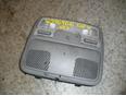 Плафон салонный для Honda CR-V 2002-2006