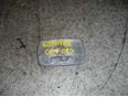 Плафон салонный для Honda CR-V 2002-2006