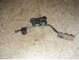 Педаль газа для Hyundai,Kia Elantra 2006-2011;Ceed 2007-2012;i30 2007-2012