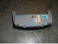 Блок управления отопителем для Hyundai Elantra 2006-2011