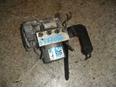 Блок ABS (насос) для Hyundai Elantra 2006-2011;i30 2007-2012