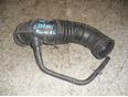 Патрубок воздушного фильтра для Hyundai,Kia Elantra 2006-2011;Ceed 2007-2012;i30 2007-2012