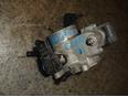 Заслонка дроссельная механическая для Hyundai,Kia Elantra 2006-2011;Cerato 2004-2008;Ceed 2007-2012;i30 2007-2012