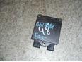 Блок управления AIR BAG для Ford,Mazda Fusion 2002-2012;Fiesta 2001-2008;Mazda 2 (DY) 2003-2006