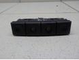 Кнопка обогрева переднего и заднего стекла для Ford Fusion 2002-2012;Fiesta 2001-2008