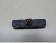 Кнопка обогрева переднего и заднего стекла для Ford Fusion 2002-2012;Fiesta 2001-2008