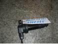 Катушка зажигания для Hyundai,Kia Elantra 2006-2011;Cerato 2004-2008;Ceed 2007-2012;i30 2007-2012;i20 2008-2014;RIO 2011-2017