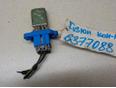 Резистор отопителя для Ford Fusion 2002-2012;Focus II 2005-2008;C-MAX 2003-2011;Fiesta 2001-2008;Galaxy 2006-2015;S-MAX 2006-2015;Mondeo IV 2007-2015;Focus II 2008-2011;Kuga 2008-2012;Fiesta 2008>;Kuga 2012>