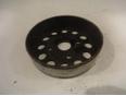 Шкив водяного насоса (помпы) для Hyundai,Kia Elantra 2006-2011;Cerato 2004-2008;Ceed 2007-2012;Carens 2002-2006;i30 2007-2012;Soul 2009-2014;i20 2008-2014;Cerato 2009-2013;Carens 2006-2012;Solaris/Accent IV 2010>;Elantra 2011-2016;Venga 2010>