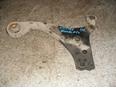 Рычаг передний правый для Hyundai,Kia Elantra 2006-2011;Ceed 2007-2012;i30 2007-2012