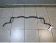 Стабилизатор передний для Hyundai,Kia Elantra 2006-2011;Ceed 2007-2012;i30 2007-2012;Cerato 2009-2013