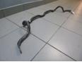 Стабилизатор передний для Hyundai,Kia Elantra 2006-2011;Ceed 2007-2012;i30 2007-2012;Cerato 2009-2013