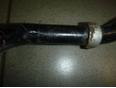 Стабилизатор передний для Hyundai,Kia Elantra 2006-2011;Ceed 2007-2012;i30 2007-2012;Cerato 2009-2013