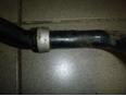 Стабилизатор передний для Hyundai,Kia Elantra 2006-2011;Ceed 2007-2012;i30 2007-2012;Cerato 2009-2013