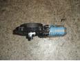 Моторчик стеклоподъемника для Hyundai Elantra 2006-2011
