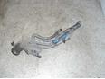 Горловина топливного бака для Mercedes Benz W211 E-Klasse 2002-2009