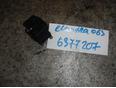 Кнопка стеклоподъемника для Hyundai Elantra 2006-2011