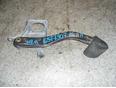 Педаль тормоза для Mercedes Benz W211 E-Klasse 2002-2009