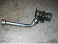 Трубка картерных газов для Mercedes Benz W211 E-Klasse 2002-2009;W203 2000-2006;C209 CLK coupe 2002-2010