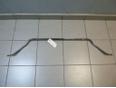 Стабилизатор задний для Hyundai,Kia Elantra 2006-2011;Ceed 2007-2012;i30 2007-2012