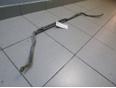 Стабилизатор задний для Hyundai,Kia Elantra 2006-2011;Ceed 2007-2012;i30 2007-2012