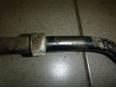 Стабилизатор задний для Hyundai,Kia Elantra 2006-2011;Ceed 2007-2012;i30 2007-2012