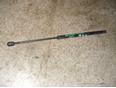 Амортизатор двери багажника для Opel,Land Rover Meriva 2003-2010;Freelander 2 2007-2014