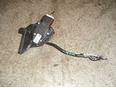 Педаль газа для Opel Meriva 2003-2010