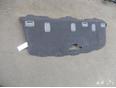 Полка для Hyundai Elantra 2006-2011