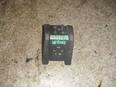 Блок кнопок для Opel Meriva 2003-2010