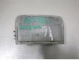 Плафон салонный для Opel Meriva 2003-2010;Tigra TwinTop 2004-2009;Corsa C 2000-2006