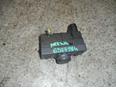 Переключатель света фар для Opel Meriva 2003-2010