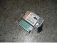 Блок управления AIR BAG для Opel Meriva 2003-2010