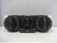 Блок управления отопителем для VW Transporter T4 1996-2003