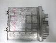 Блок управления двигателем для VW Transporter T4 1996-2003